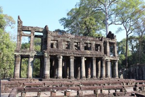 Ankor_wat-Tag_2-560